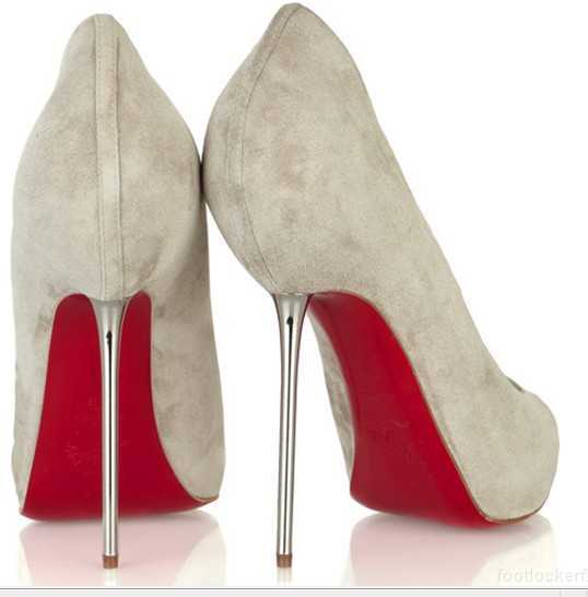 christian louboutin lady peep pumps pump prix enstock acheter christian louboutin vendange
